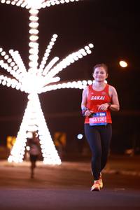 BIB: 
                            <button type="button" onclick="openModal(24155149)" class="btn btn-primary btn-sm float-right btn-popup" data-toggle="modal" data-target=".modal-high-quality">
                        <i class="fas fa-shopping-cart"></i> Add to Cart
                    </button>
                                            <button type="button" onclick="isThisMe(24155149, true)" class="btn btn-success btn-sm float-right btn-popup btn-isme hidden" data-toggle="tooltip" data-placement="bottom" title="นี่คือรูปของคุณใช่ไหม คลิกที่นี่เพื่อเอาเข้าอัลบั้ม">
                        <i class="fas fa-plus"></i> Add to album
                    </button>
                    <button type="button" onclick="isThisMe(24155149, false)" class="btn btn-warning btn-sm float-right btn-popup btn-isnotme hidden">
                        <i class="fas fa-ban"></i> Remove from album
                    </button>